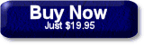 Order Now, Just $19.95
