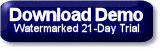 Download Demo - Watermarked 21 Day Trial