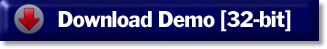 Download Demo (32-bit)