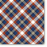 Even more patterns...