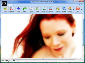 Windows 7 Simple Tools 1.00 full