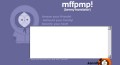 namesuppressed