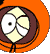 kennybutton2.gif