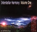 Interstellar Harmony: Volume One