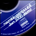 unreleased tracks