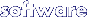 Software