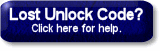 Lost your Unlocking Code?