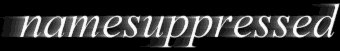 namesuppressed