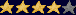 4 stars