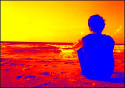 And perfect for psychedelic effects