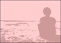 Perfect for creating web page content backgrounds