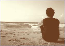 Sepia / old photo Photoshop plugin effect