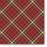 An example plaid created with Plaid Lite