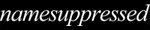 namesuppressed