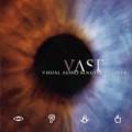 Visual Audio Sensory Theater by VAST
